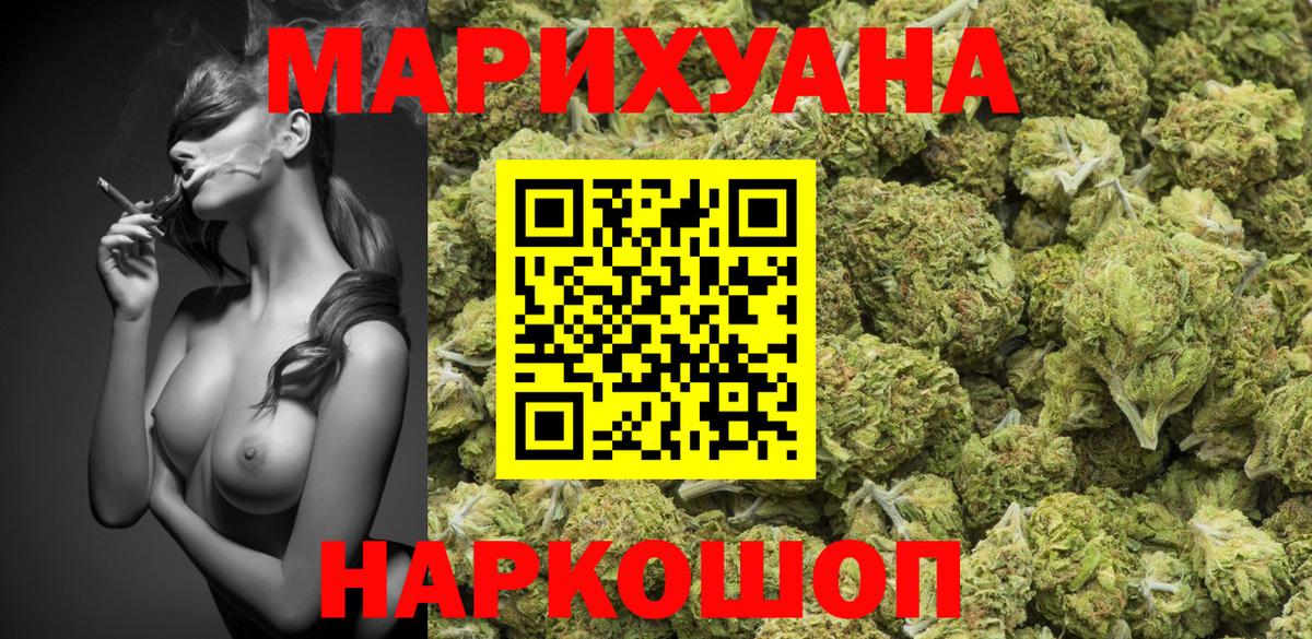 Каннабис планчик Сертолово